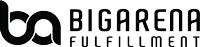 Bigarena-Black-logo-01