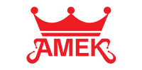 logo_Amek