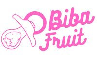 logo_Bibafruit