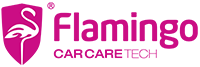 logo_Flamingo