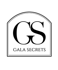 logo_GS-01