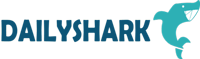 logo_daily_shark