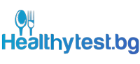 logo_healthy_test