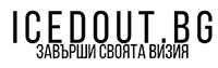 logo_iceout
