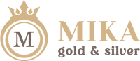 logo_mika_gold