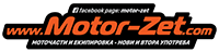 logo_motor_zed
