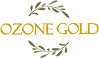 logo_ozone_gold
