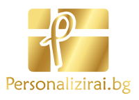 logo_personalizirai