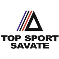 logo_top_sport_savate